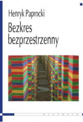 Zrzut ekranu 2026-10-15 125701